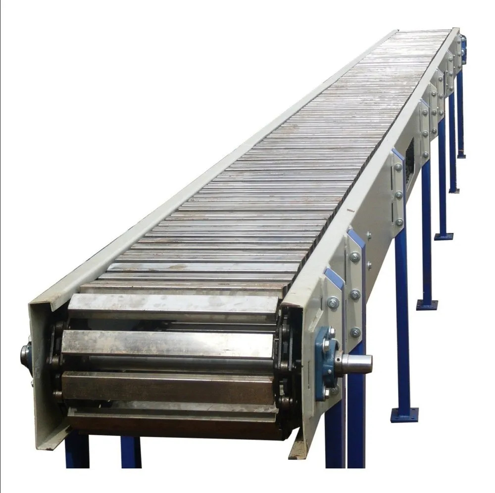 Slat Conveyor-01